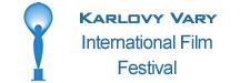 捷克卡罗维法利国际电影节 (Karlovy Vary International Film Festival)
