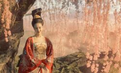 《妖猫传》票房逆袭了吗？