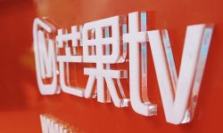 湖南卫视是整个中国电视行业的缩影