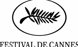 法国戛纳国际电影节(Cannes International Film Festival)