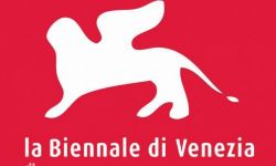 意大利威尼斯国际电影节(Venice International Film Festival)