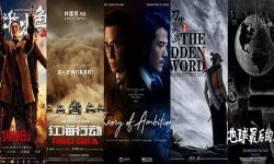 “影院版Netflix”MoviePass用户突破一百万