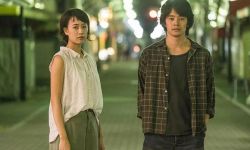 日本《电影旬报》公布2017年的“日本电影年度十大佳片”