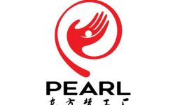 东方梦工厂启用新名Pearl Studio 华人文化全资控股