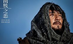《南极之恋》：拍成纪录片说不定会好看不少