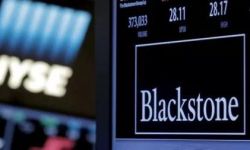 黑石集团以173亿美元收购汤森路透数据业务