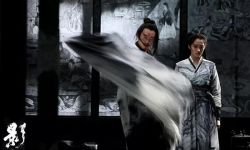 中国电影步入新时代的新起点