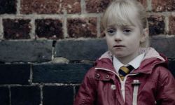 《沉默的孩子》夺得90届奥斯卡最佳真人短片奖 