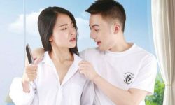 奇幻喜剧电影《变身萌妹》开启纯变身类题材新风格！