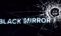 Netflix续订《黑镜》第五季