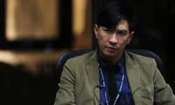 张家辉新片《催眠裁决》香港开机 以无尸凶案为背景