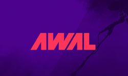 Kobalt向旗下AWAL投资1.5亿美元 新APP将在西南偏南大会上发布