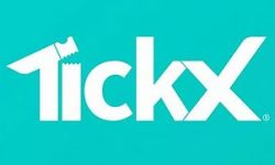 票务搜索引擎TickX获首轮3百万镑融资