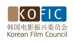 韩国电影振兴委员会KoBiz英文网站改版