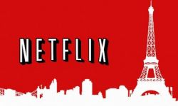 野心勃勃的Netflix 今年要吃戛纳电影节的闭门羹