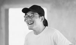 对新导演来说这是最好的时代可能也是最坏的时代！