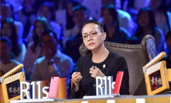 化解中年尴尬 女演员可以选择的路并不少