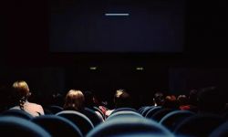 Moviepass的“无限量观看”会再次颠覆电影业？