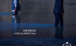 王超导演新作《父子情》亮相第21届上海电影节