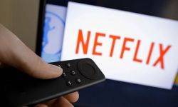 Netflix2018年内容制作投入将达130亿美元