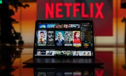 在Netflix的算法世界里，舍弃影评和五星打分