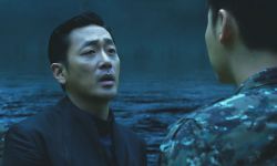 《与神同行2：因与缘》首日124万人次创纪录