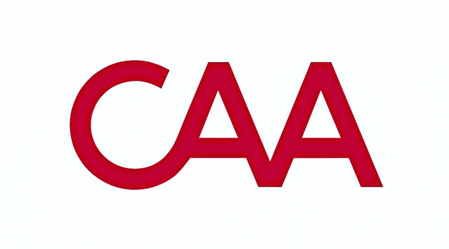CAA中国加速体育业务布局合并国内领先体育公司凌势动力