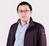李斌