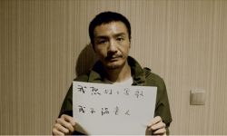 真实电影《大三儿》发布纪录片呈现灵魂主题曲幕后点滴