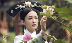 让观众“声”临其镜 音乐成影视剧宣传一大神器