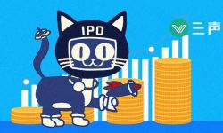 月度活跃用户超1.3亿，猫眼电影的IPO成长之路