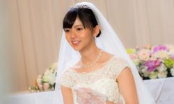 日版《那些年我们一起追的女孩》有望引进