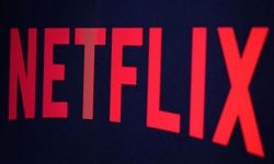 烧钱太快！Netflix拟融资20亿美元 今年计划烧掉30亿