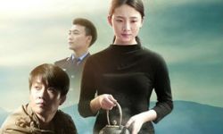 《最后一公里》曝预告海报 开创农村电影新天地