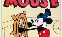 米老鼠诞生90年版权将过期，迪士尼或失“摇钱树”？
