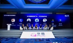 聚焦“2018中国文娱创新峰会”：赋能、驱动、新价值