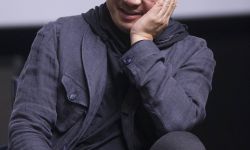 徐峥要拍《俄囧》？团队称计划明年1月开机