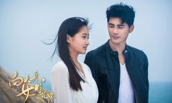 新电影《向天真的女生投降》首发优酷 小叮当饰演鬼马兄弟