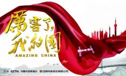 加油！成长中的口碑好票房差的国产纪录片！