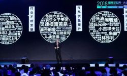 单片分账将突破8000万，2019网络电影迎来“升级换代”