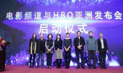 不讲排场、不比阔气、不拼明星 这两部功夫电影将播