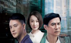 电影《大微商》今日上映 七大看点揭秘创业成功路