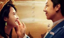 继《情圣2》之后，又一部电影正式逃离春节档！