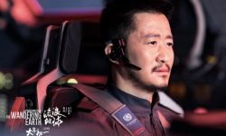创纪录！2月内地累计票房已破100亿