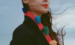 《追爱茶卡》排挡月末 李梦佳出演单元女主