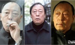 《都挺好》倪大红有多红？角色图谱大总结 眼袋都会演戏！