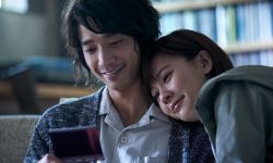 电影《比悲伤》票房破9亿，跃居2019中国电影票房第7名