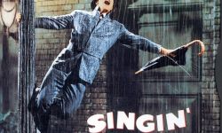 电影《雨中曲》为何成北影节爆款 上映67年后仍不过时