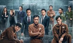 9部电影争抢清明档 《反贪4》打败“超级英雄”
