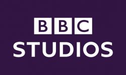 BBC Studios打造首部中国全资纪录片《一叶茶，千夜话》